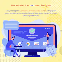 SEO Audit - Best SEO Practices 2023 gallery image