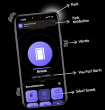 Taptic gallery image