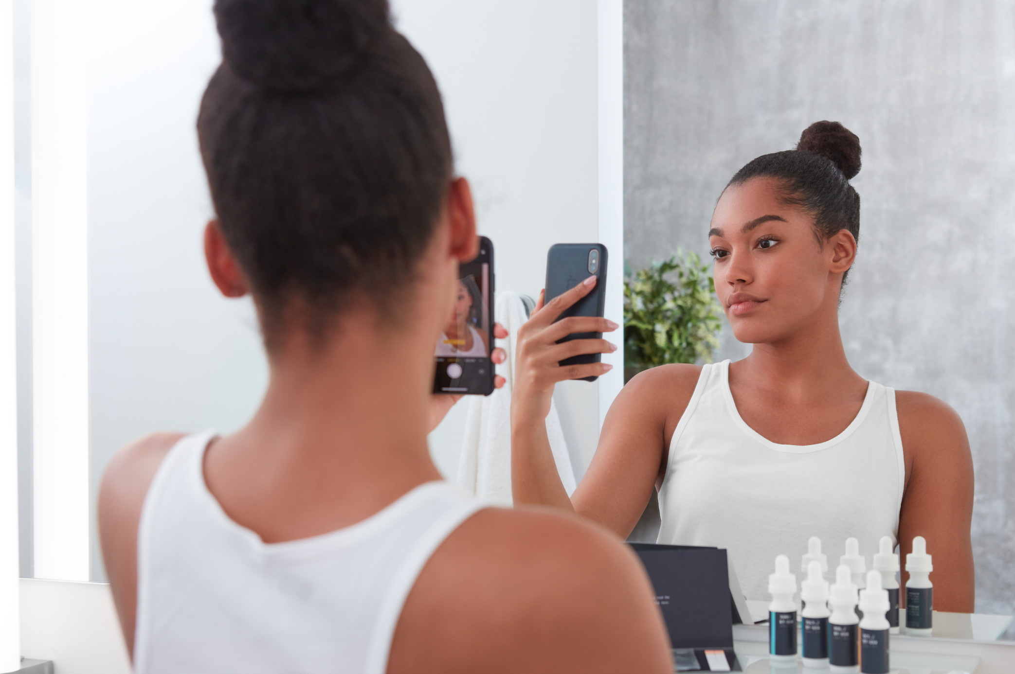 Atolla gallery image