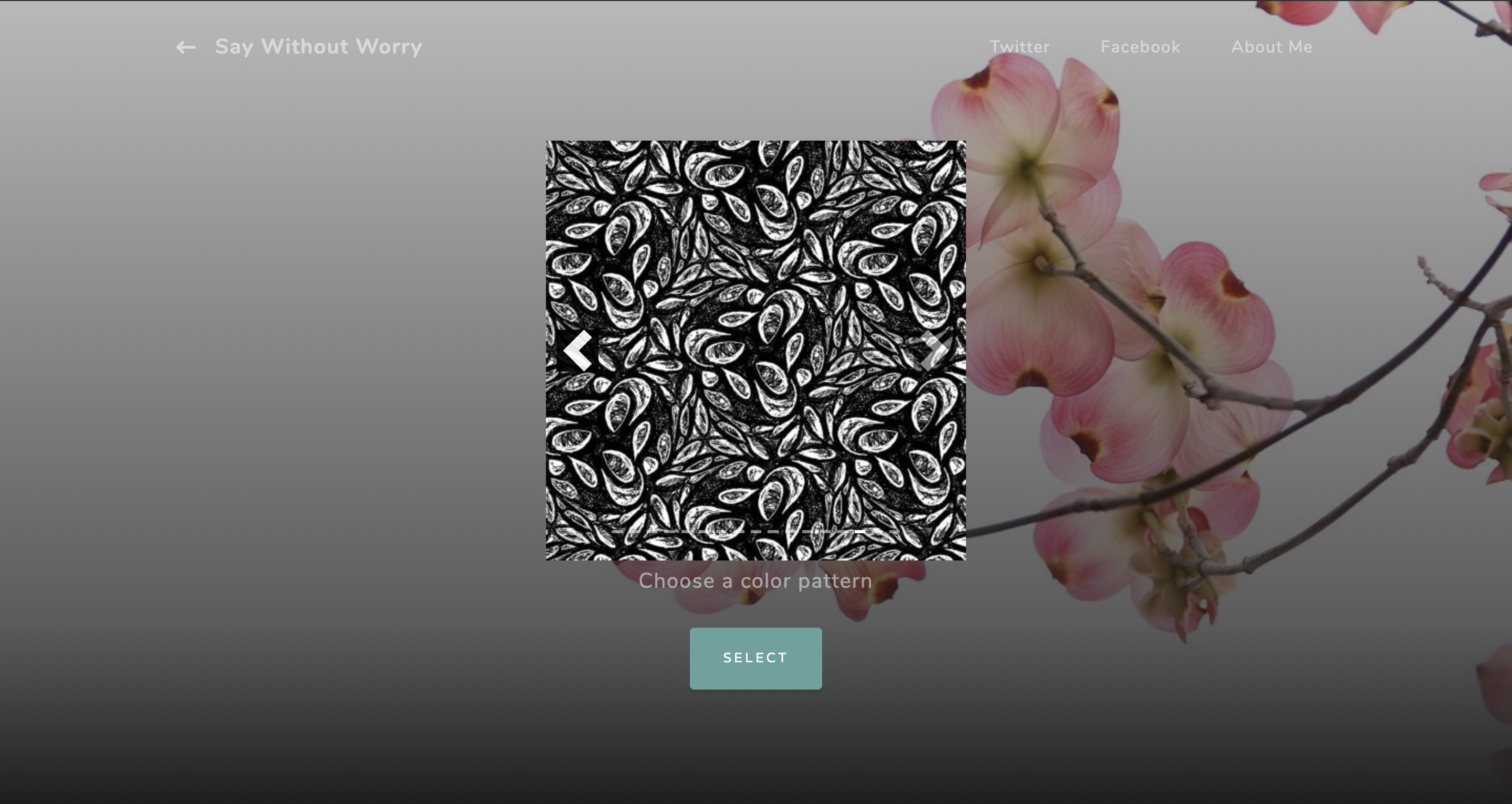 StatusDV gallery image