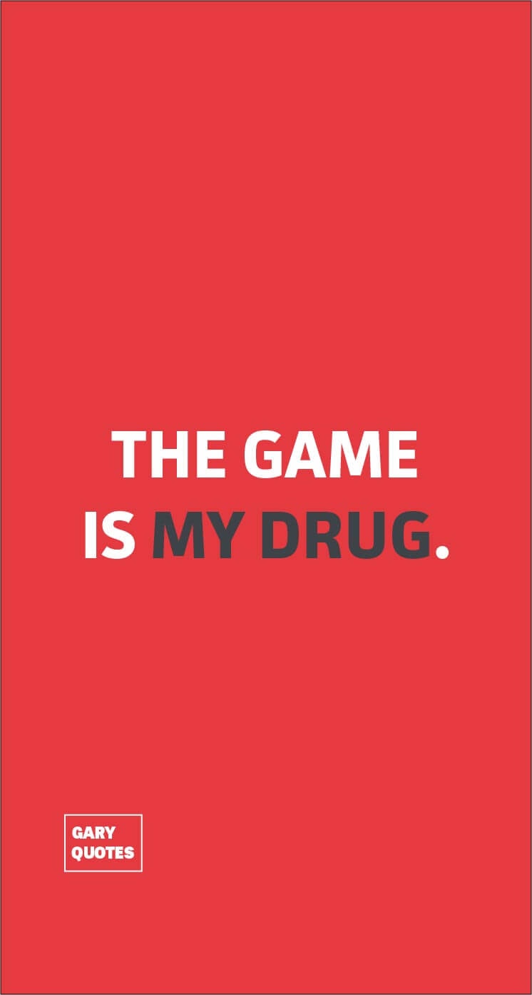 GaryQuotes gallery image