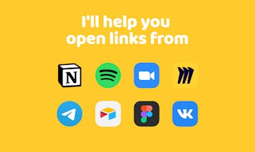 Alpaca gallery image