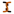 Transept AI