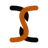 Transept AI