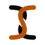 Transept AI
