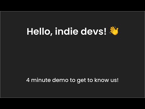IncludeCore gallery image