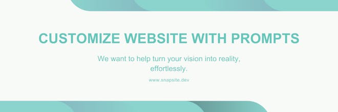 SnapSite gallery image