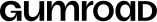 Gumroad logo