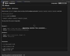 Ghost Engineer gallery image
