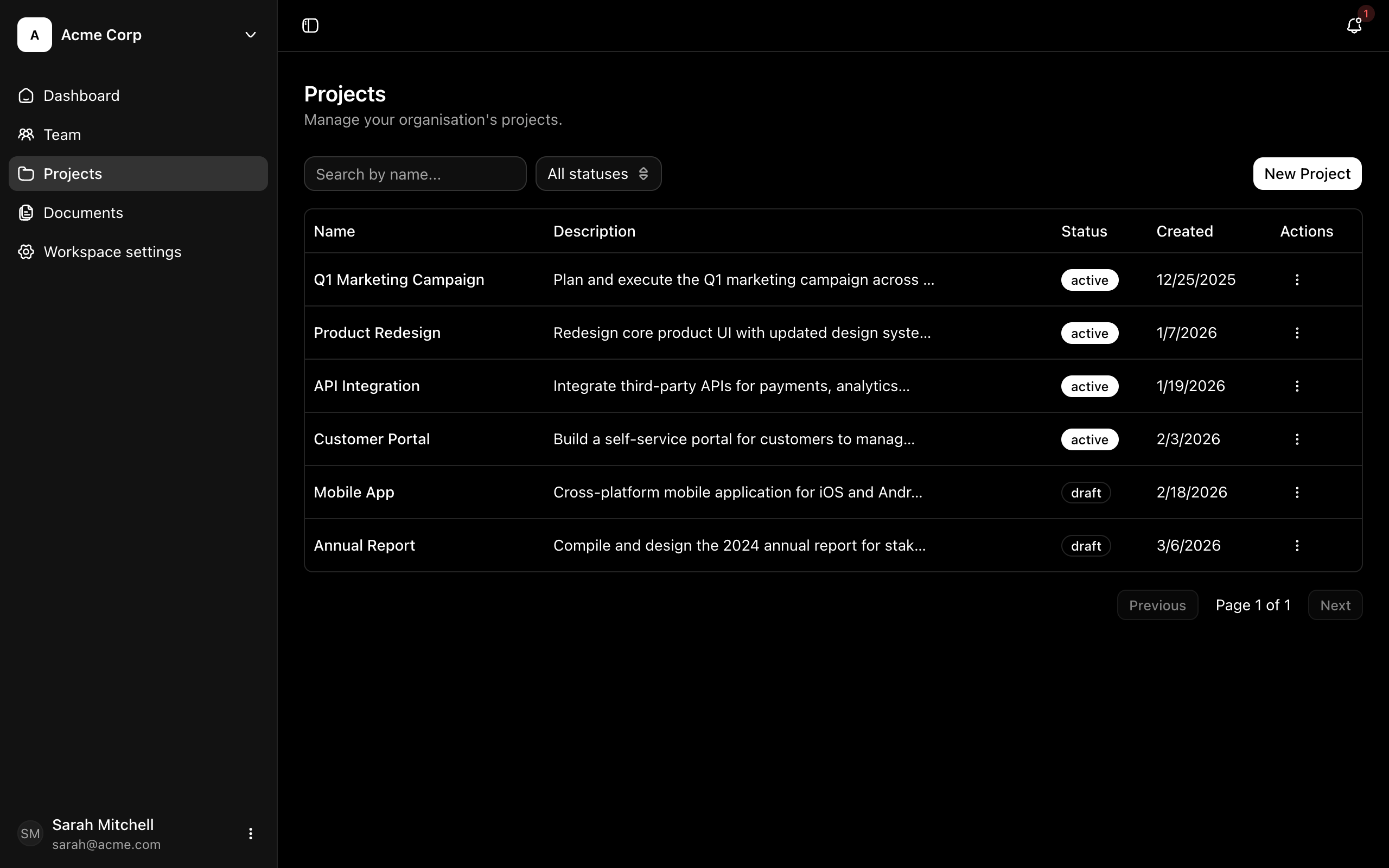 TheShipStack gallery image
