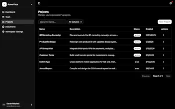 TheShipStack gallery image