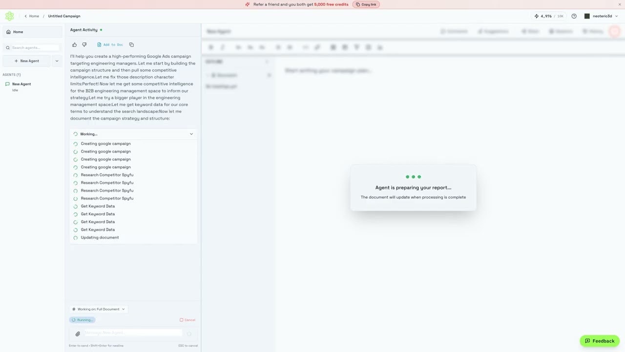 Synter Media AI gallery image