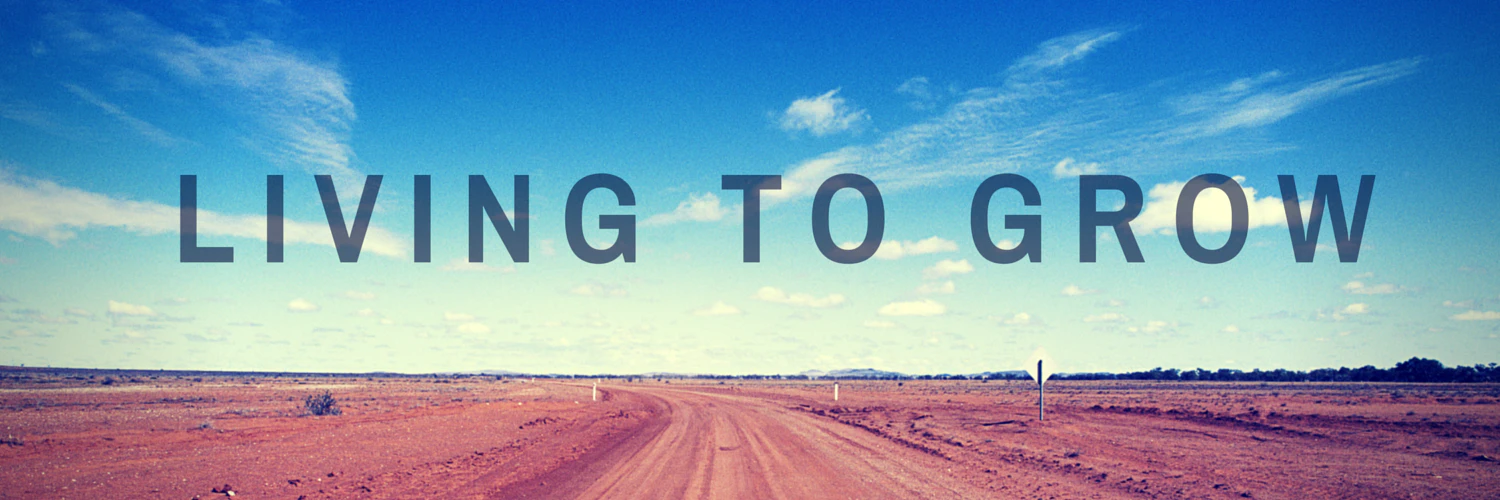 Benyamin Clayman cover