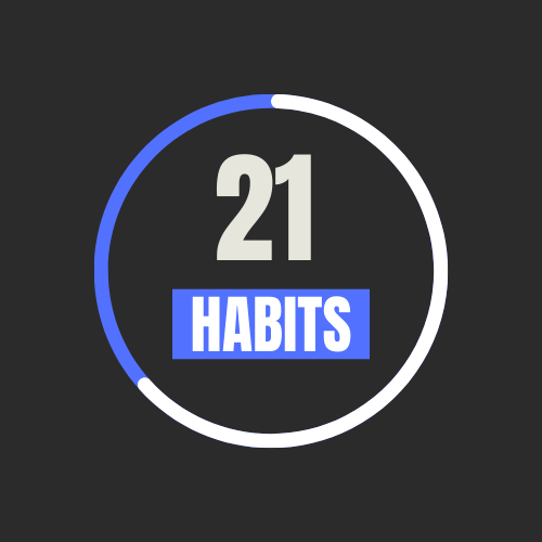 21 hábitos media 1