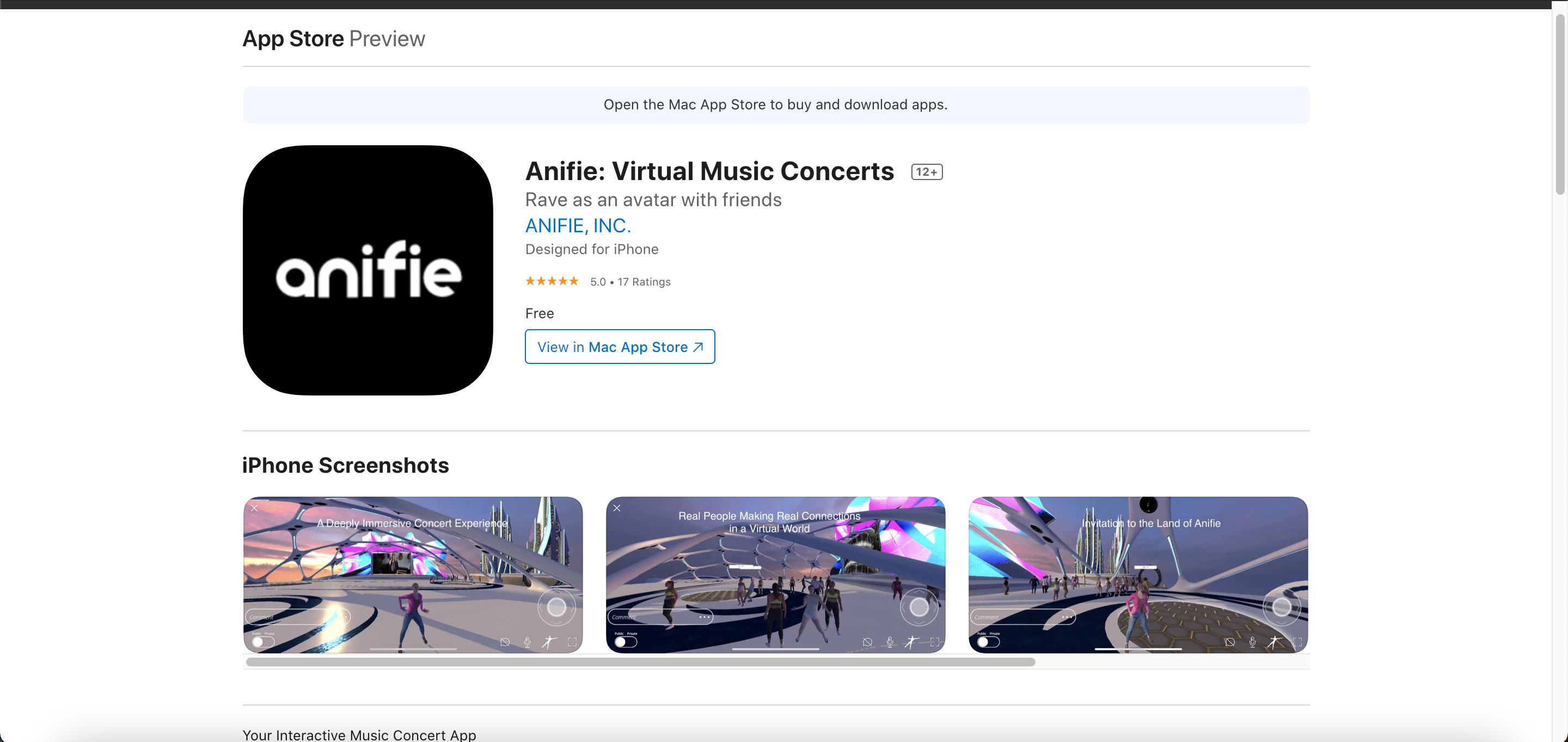 anifie gallery image