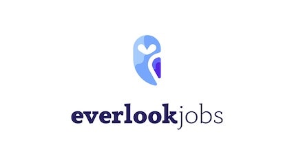 Everlook Jobs
