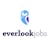 Everlook Jobs