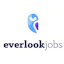 Everlook Jobs