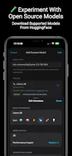 Clariti: AI Privately gallery image