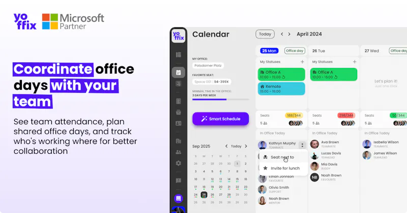 Yoffix screenshot 6