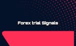 best signal provider for Forex image