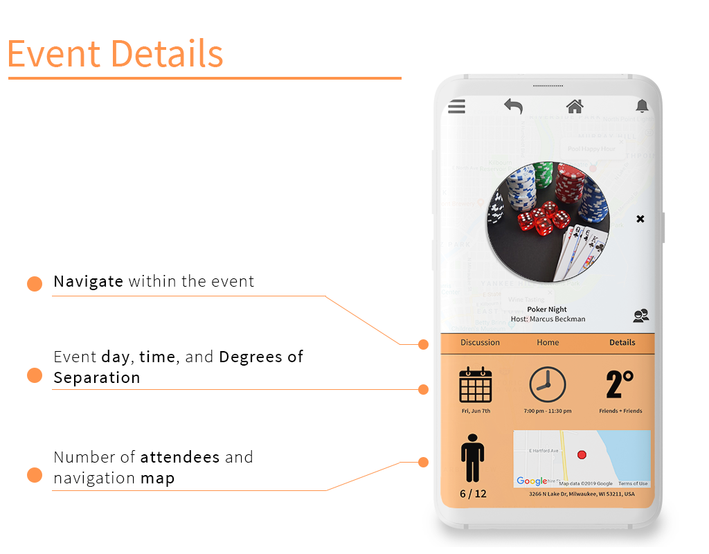 Galavant gallery image