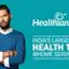Complete Body Health Checkup 84 Tests