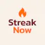 StreakNow.com