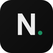 Nutriq - AI based calorie tracker