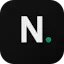 Nutriq - AI based calorie tracker
