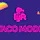 Lyft