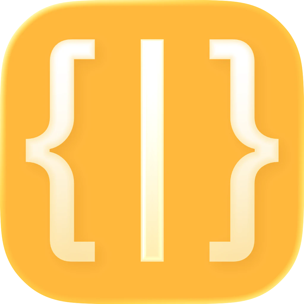 Manifold logo