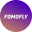 Fomofly