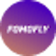 Fomofly