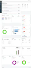 Officaid gallery image