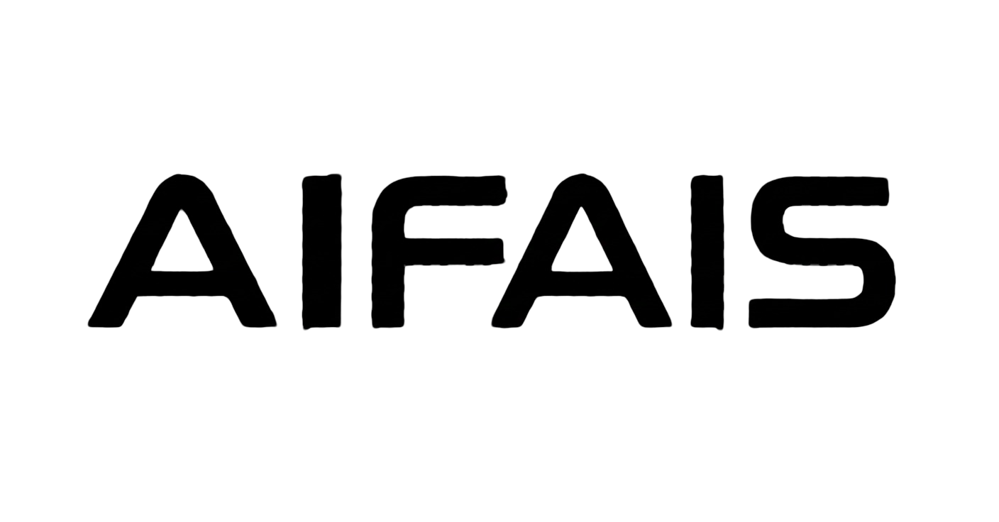 AIFAIS gallery image
