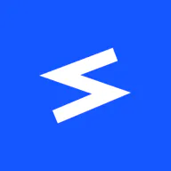 Shortsmark