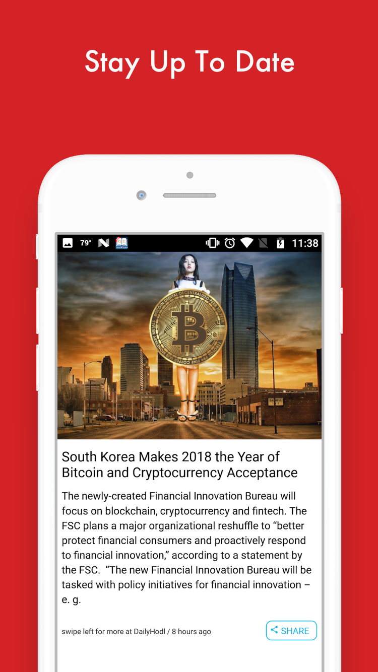 CryptoBeanie gallery image