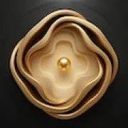 SensaAI