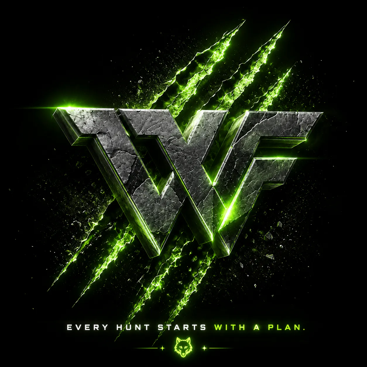 wolftank
