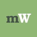 masterWiki