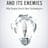 Innovation and Its Enemies