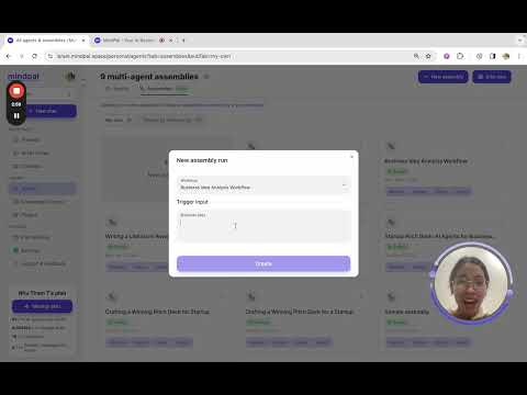 Lumina gallery image