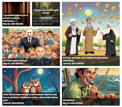 Discover 600,000+ Jokes gallery image