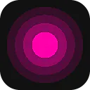 BlurSmart