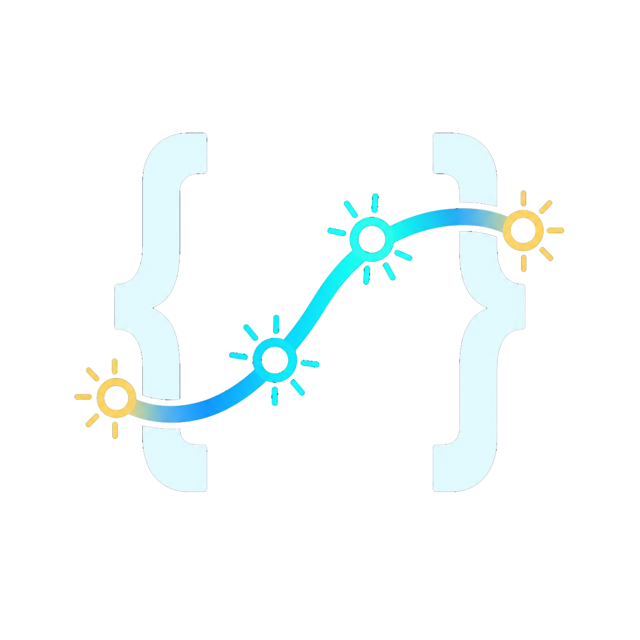AnLink API