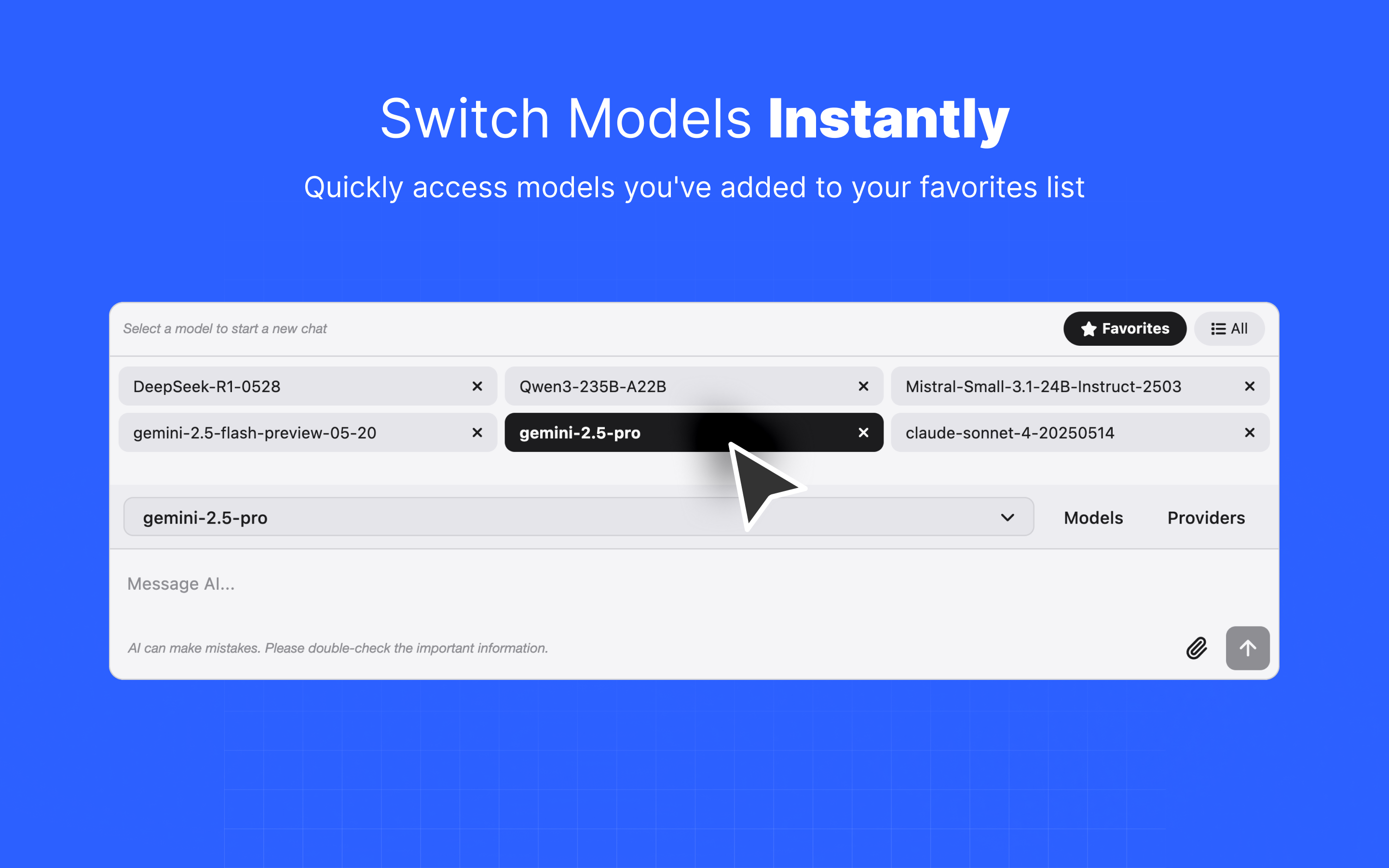 Silkwave gallery image