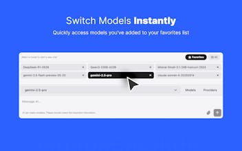 Silkwave gallery image