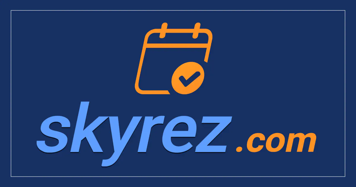 Skyrez gallery image