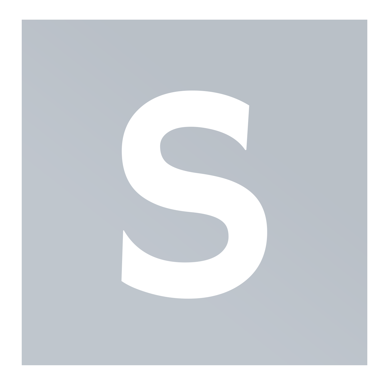 Starter Business Case